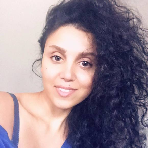 maryamsharifian